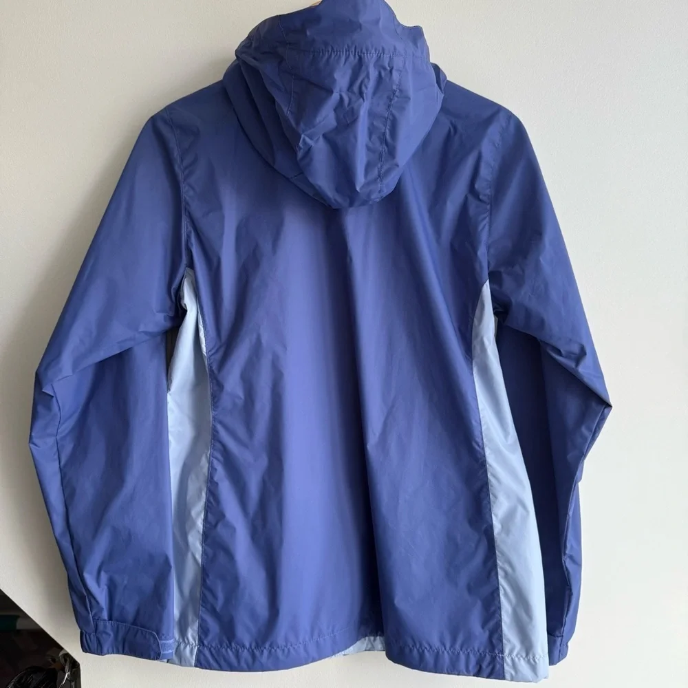 Columbia Switchback III Jacket Size Medium - Picture 2 of 8